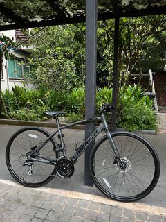 Merida speeder deals 500 price