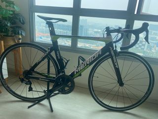 (Category: ) located in . Submitted by dennisyee (Listing ID 1258832871, Image 1). Description: .