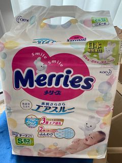 （分類：）位於 。 由 kittycycy 提交（商品編號 1258715412，圖片 1）。簡介： 。