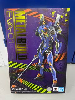 （分類：）位於 。 由 ymmlau 提交（商品編號 1258818730，圖片 1）。簡介： 。