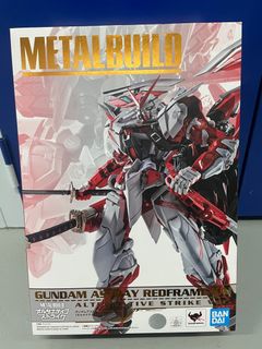 （分類：）位於 。 由 ymmlau 提交（商品編號 1258817252，圖片 1）。簡介： 。