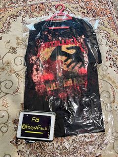 (Category: ) located in . Submitted by Fareez212 (Listing ID 1258742917, Image 1). Description: .