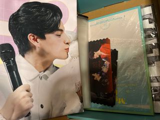 （分類：）位於 。 由 alililic 提交（商品編號 1258804679，圖片 1）。簡介： 。