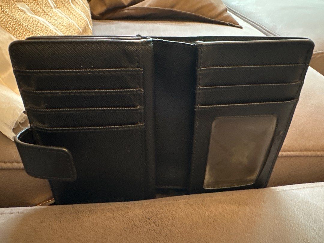 Michael Kors Wallet PURSE Women s Fashion Bags Wallets Purses