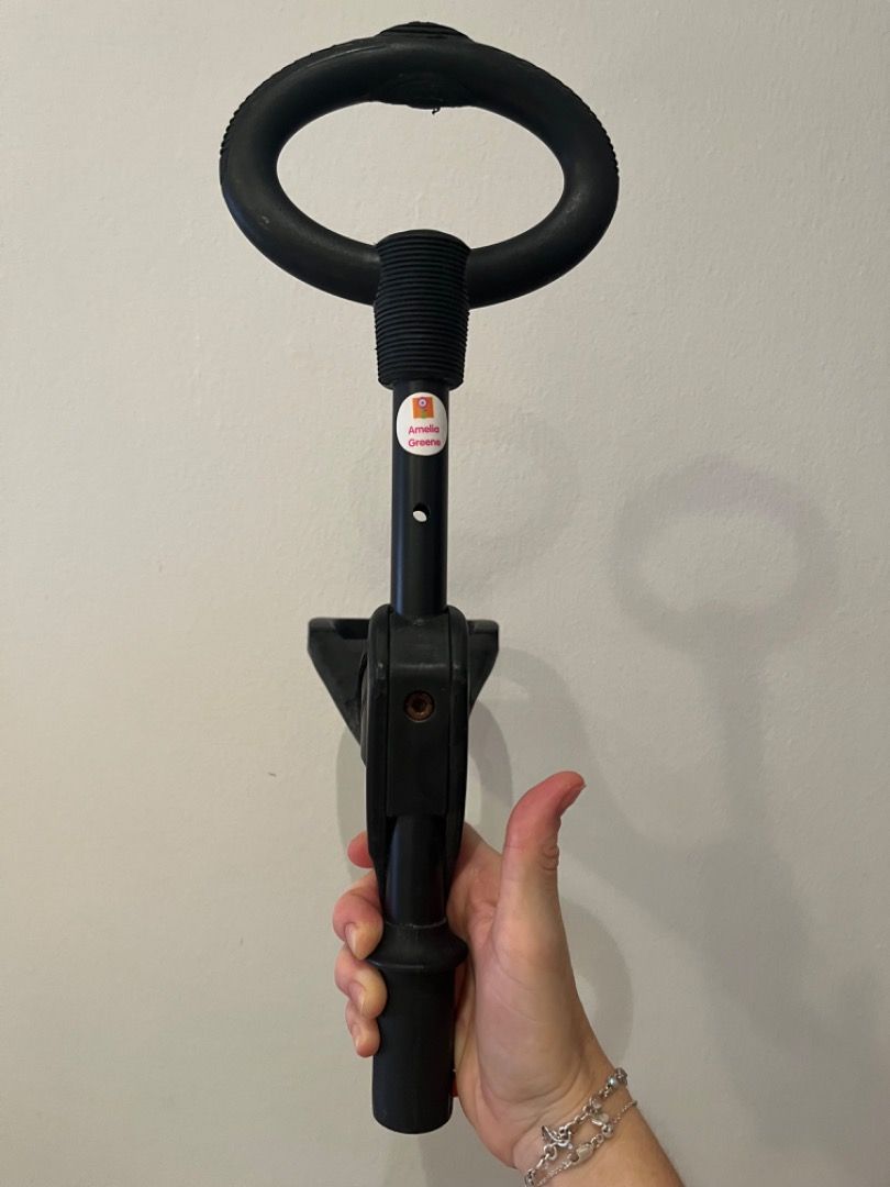 Mini micro scooter seat attachment store