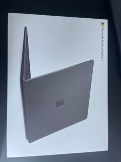 (Category: ) located in . Submitted by sgtechstore (Listing ID 1258742862, Image 1). Description: .