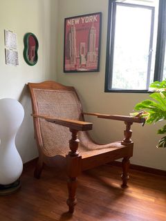 (Category: ) located in . Submitted by blndspot (Listing ID 1258751612, Image 1). Description: .