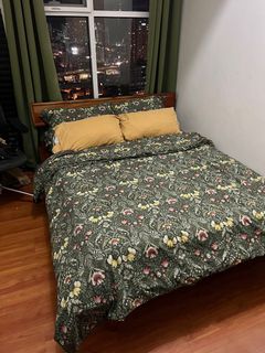 (Category: ) located in . Submitted by warmcozy (Listing ID 1258850895, Image 1). Description: .