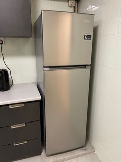 (Category: ) located in . Submitted by kennytan (Listing ID 1258729144, Image 1). Description: .