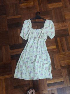 (Category: ) located in . Submitted by emmie5 (Listing ID 1258827490, Image 1). Description: .