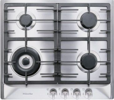 https://www.carousell.sg/tv-home-appliances/kitchen-appliances/stove/q-1814/