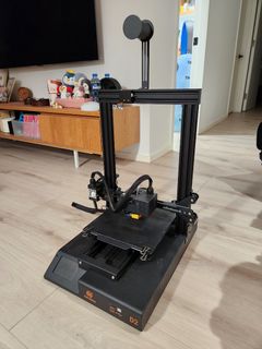 （分類：）位於 。 由 nick_kh 提交（商品編號 1258870821，圖片 1）。簡介： 。