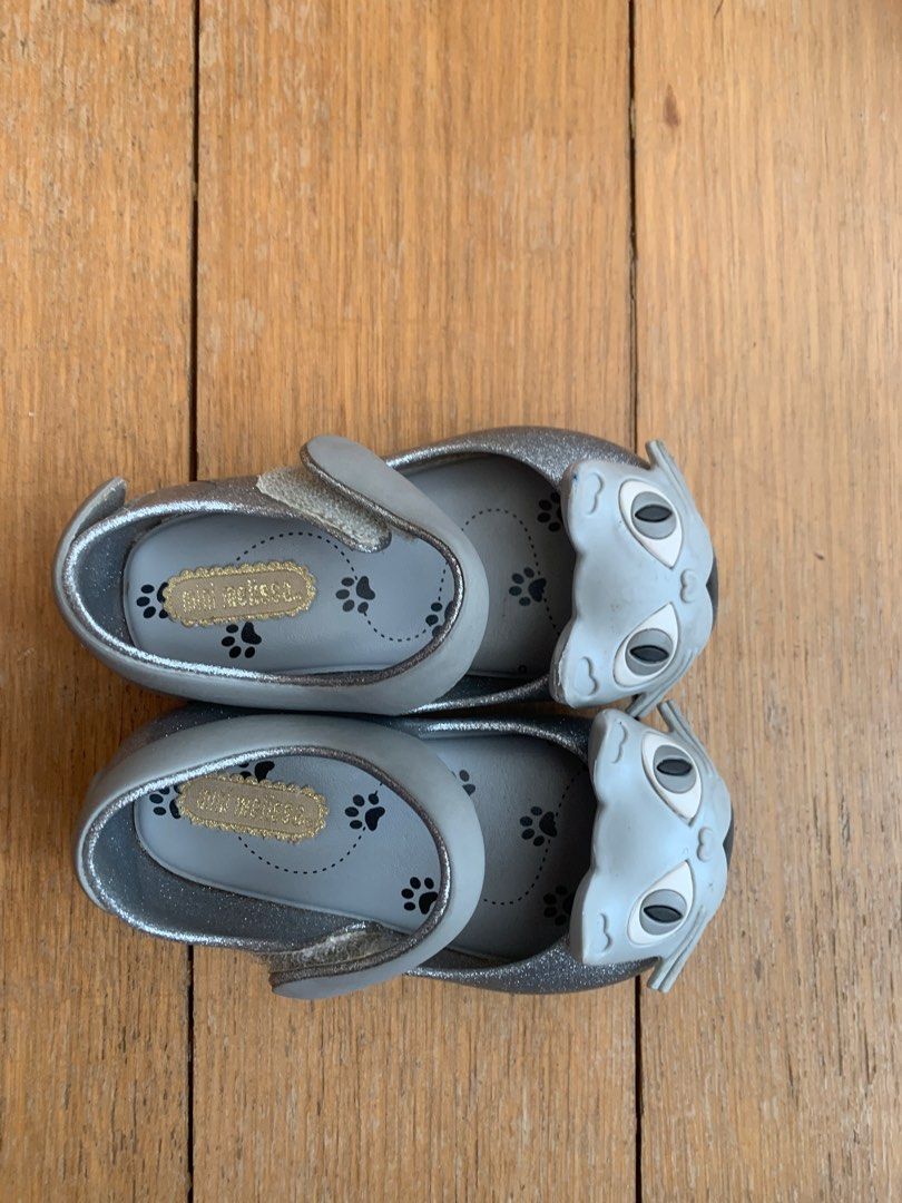Melissa sandals canada outlet