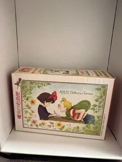 （分類：）位於 。 由 YGWONG 提交（商品編號 1258860305，圖片 1）。簡介： 。