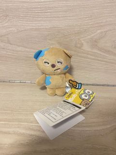 （分類：）位於 。 由 dinosaurbear 提交（商品編號 1258828820，圖片 1）。簡介： 。