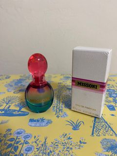 由 kate2168 (刊登 ID 1258845033，圖片 1) 提交，位於 的 (類別：)，說明：。