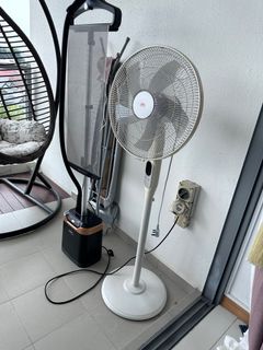 (Category: ) located in . Submitted by madhubanerjee (Listing ID 1258838585, Image 1). Description: .