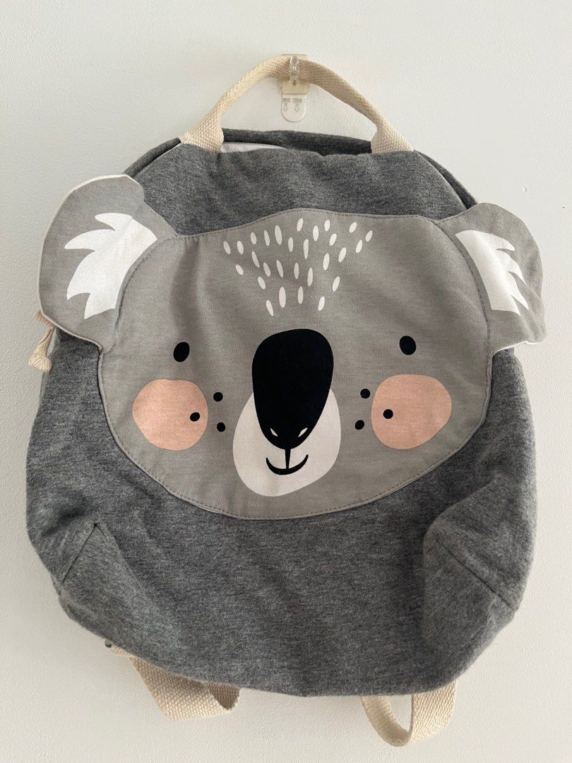 Mister fly koala top