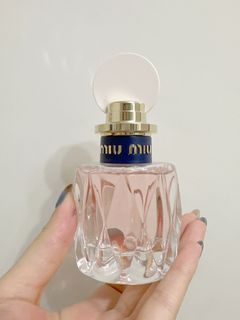 （分類：）位於 。 由 very.nice. 提交（商品編號 1258821237，圖片 1）。簡介： 。