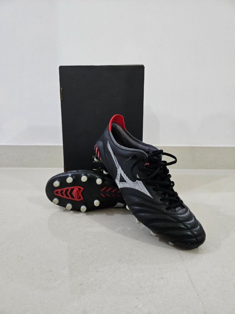 Mizuno morelia discount neo 44