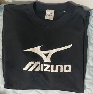 （分類：）位於 。 由 plo_af 提交（商品編號 1258879832，圖片 1）。簡介： 。