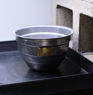（分類：）位於 。 由 kindnessplants 提交（商品編號 1258839565，圖片 1）。簡介： 。