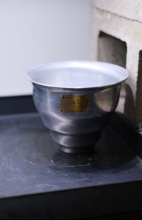 （分類：）位於 。 由 kindnessplants 提交（商品編號 1258839343，圖片 1）。簡介： 。