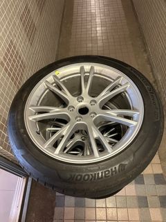 （分類：）位於 。 由 JoeWai428 提交（商品編號 1258755684，圖片 1）。簡介： 。
