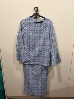 (Category: ) located in . Submitted by nympreloved (Listing ID 1258834085, Image 1). Description: .