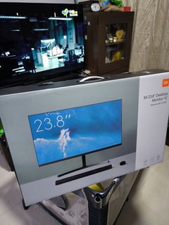 (Category: ) located in . Submitted by desare (Listing ID 1258870731, Image 1). Description: .