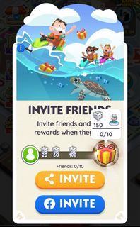 Should I buy the Diablo board or wait until it is free?? (I have 5 dollars  in play points) : r/subwaysurfers