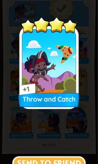 (Category: ) located in . Submitted by poke_mark (Listing ID 1249306347, Image 1). Description: .