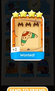 (Category: ) located in . Submitted by poke_mark (Listing ID 1251202175, Image 1). Description: .