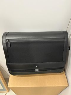 （分類：）位於 。 由 uvegotmaildamnit 提交（商品編號 1258862823，圖片 1）。簡介： 。