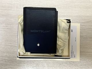 （分類：）位於 。 由 uvegotmaildamnit 提交（商品編號 1258863190，圖片 1）。簡介： 。