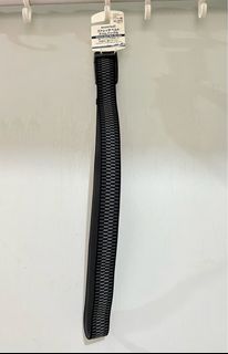 （分類：）位於 。 由 ka_0231 提交（商品編號 1258760818，圖片 1）。簡介： 。