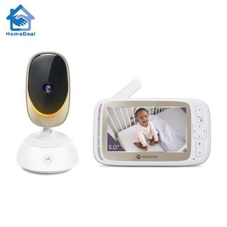 (Category: ) located in . Submitted by homedealsg (Listing ID 1258796688, Image 1). Description: .