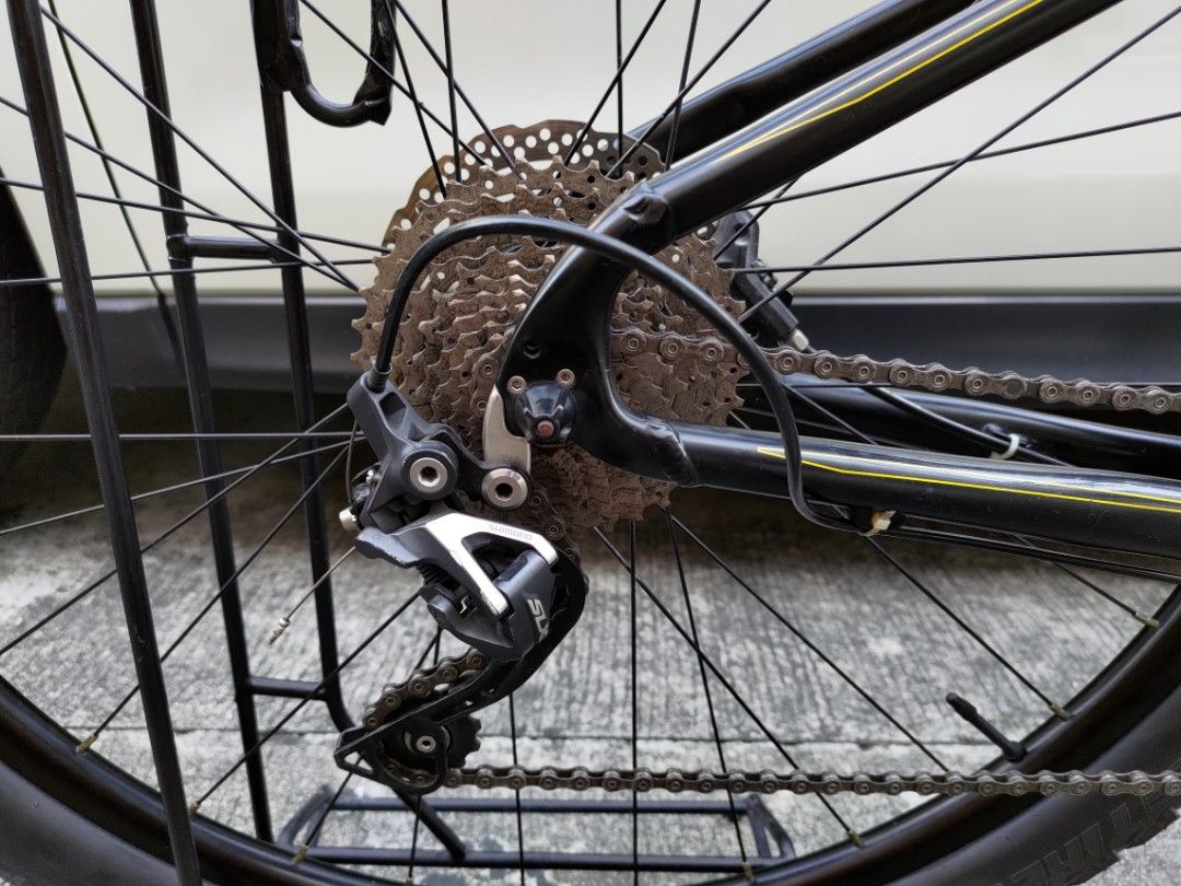 Norco charger 9.2 2016 new arrivals