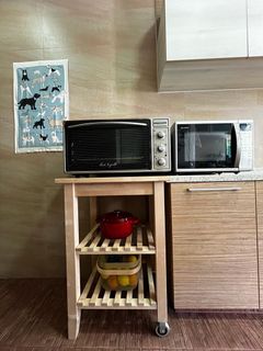 (Category: ) located in . Submitted by sanil3 (Listing ID 1258742585, Image 1). Description: .