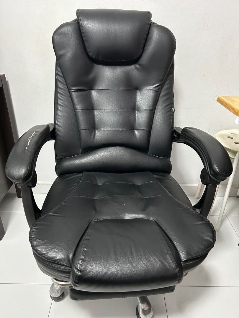 Moving chair for office new arrivals