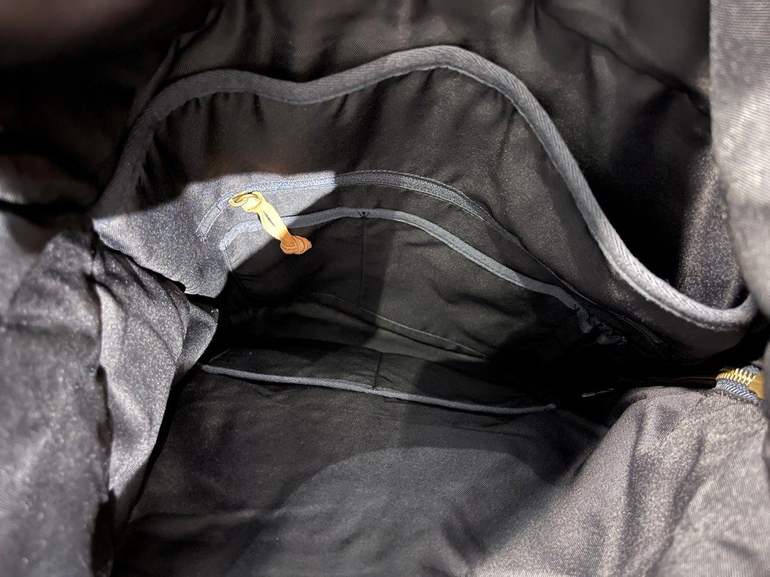 Fossil ebags clearance