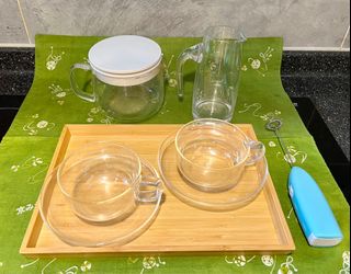（分類：）位於 。 由 yingkee128 提交（商品編號 1258717540，圖片 1）。簡介： 。