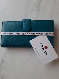 （分類：）位於 。 由 janetchans88533 提交（商品編號 1258793107，圖片 1）。簡介： 。