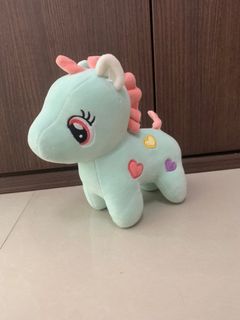 (Category: ) located in . Submitted by jayjay8180 (Listing ID 1258792954, Image 1). Description: .