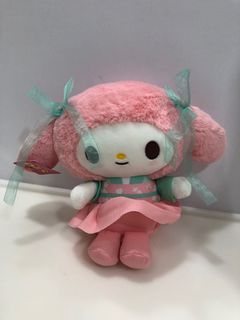 （分類：）位於 。 由 appleorange888 提交（商品編號 1258807042，圖片 1）。簡介： 。
