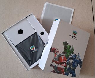 （分類：）位於 。 由 kt99_ 提交（商品編號 1258835174，圖片 1）。簡介： 。