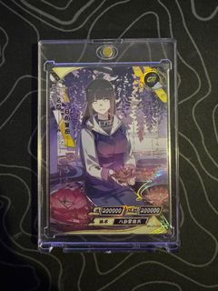 (Category: ) located in . Submitted by lilschneider (Listing ID 1258844921, Image 1). Description: .