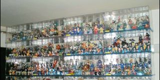 (Category: ) located in . Submitted by bltoys (Listing ID 1258823809, Image 1). Description: .
