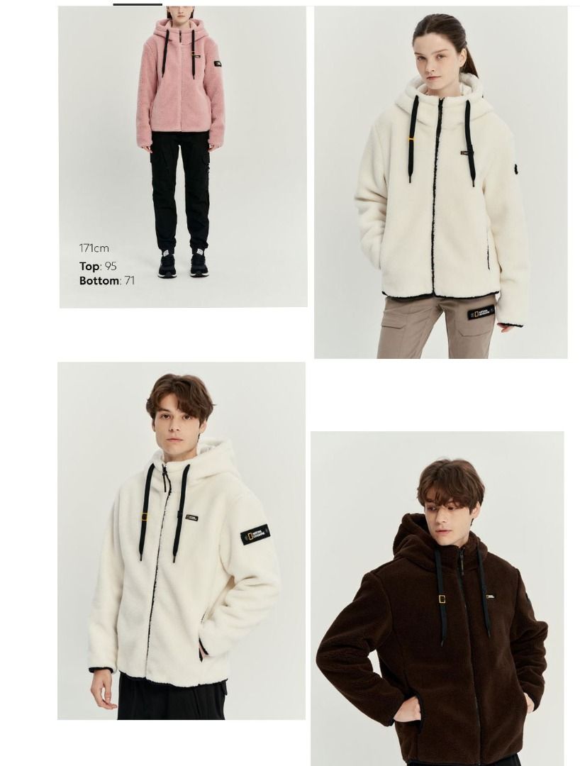 Men zip up hooded jacket discount