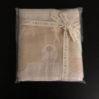 （分類：）位於 。 由 ppp1122 提交（商品編號 1258728817，圖片 1）。簡介： 。